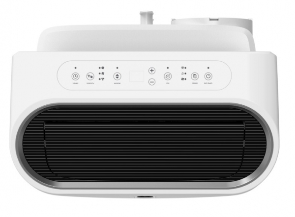 Мобильный кондиционер Royal Clima RM-ST39CH-E2