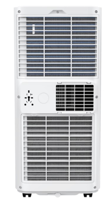 Мобильный кондиционер Royal Clima RM-TS28CH-E2