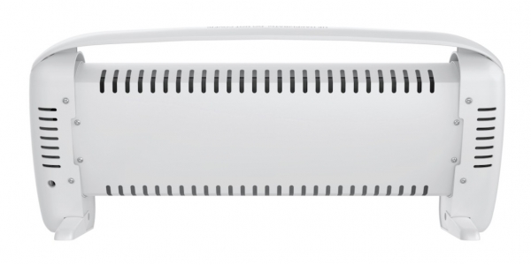Инфракрасный обогреватель Royal Clima RQH-SL1200-WT