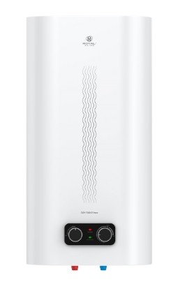 Электрический водонагреватель Royal Clima RWH-DF100-FS (накопительный)