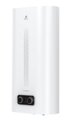 Электрический водонагреватель Royal Clima RWH-DF100-FS (накопительный)