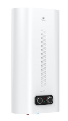 Электрический водонагреватель Royal Clima RWH-DF50-FS (накопительный)