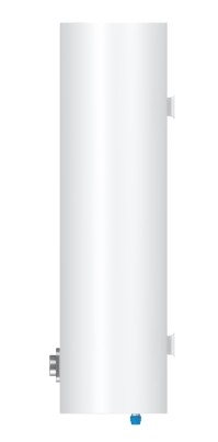 Электрический водонагреватель Royal Clima RWH-DF80-FS (накопительный)