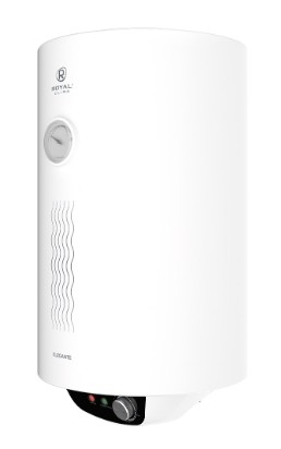 Электрический водонагреватель Royal Clima RWH-E30-RE (накопительный)