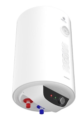 Электрический водонагреватель Royal Clima RWH-E30-RE (накопительный)