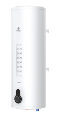 Электрический водонагреватель Royal Clima RWH-N50-SS (накопительный)