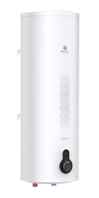 Электрический водонагреватель Royal Clima RWH-N50-SS (накопительный)
