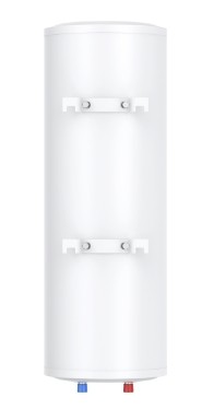 Электрический водонагреватель Royal Clima RWH-N50-SS (накопительный)