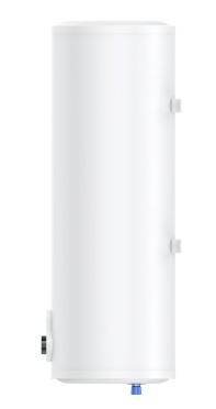 Электрический водонагреватель Royal Clima RWH-N50-SS (накопительный)