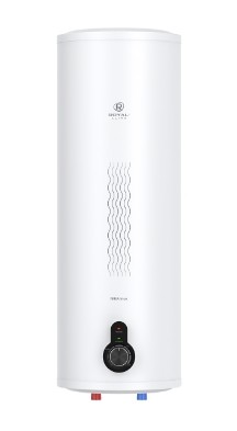 Электрический водонагреватель Royal Clima RWH-N50-SS (накопительный)