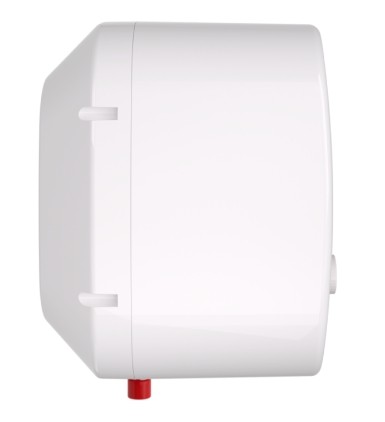 Электрический водонагреватель Royal Clima RWH-Q15-FEU (накопительный, мини)