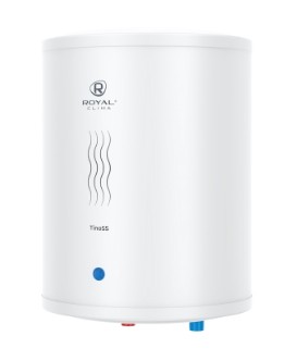 Накопительный водонагреватель Royal Clima RWH-TS10-RSU