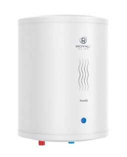 Накопительный водонагреватель Royal Clima RWH-TS10-RSU