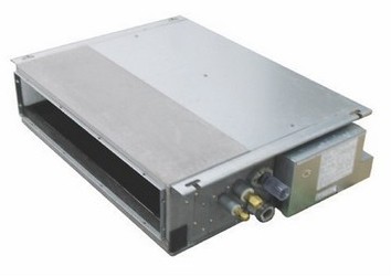 Саката SSCD-43MS-V