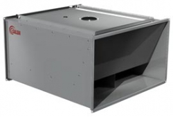 Канальный вентилятор Salda VKSB 800-500-4 L3