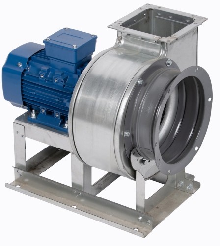 Шафт RAD-3,15-RHP32-0,75-1000-Л0