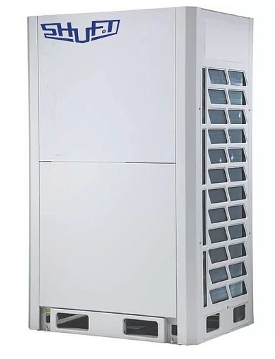 Шафт SDVC-22EEV/TXV DS