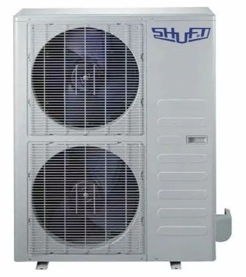 Шафт SDVC-22IS-G