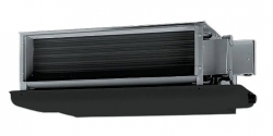 Канальный фанкойл SHUFT SFF-500G50 (двухтрубный)