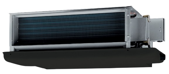 Шафт SFSS-360