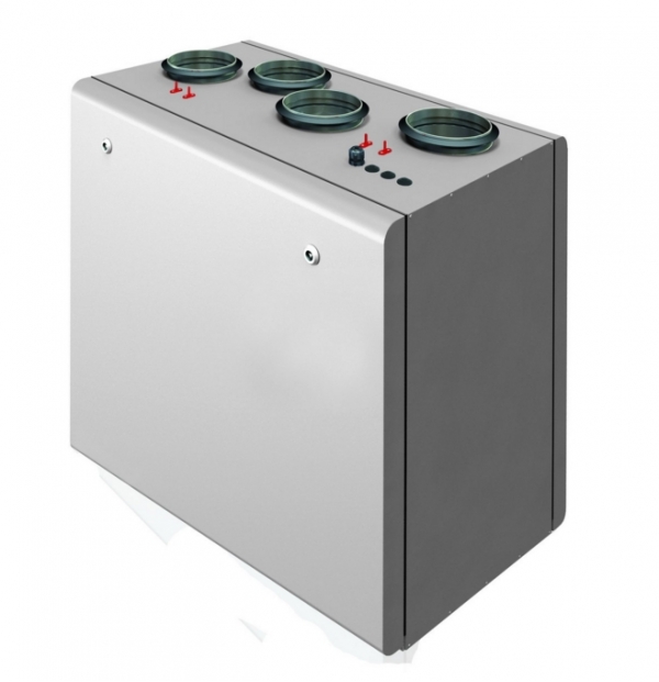 Шафт UniMAX-R 450VE EC-A