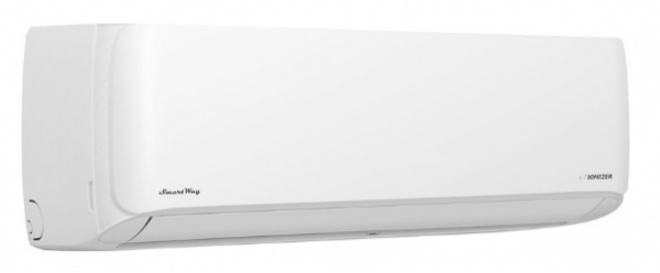 Сплит система SmartWay SAF-07VGS3UA / SAN-07VGS3UA