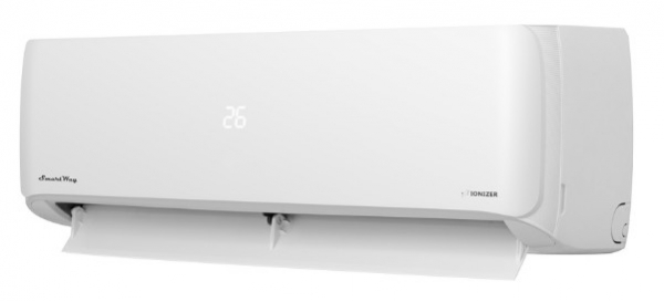 Сплит система SmartWay SAF-07VGS3UA / SAN-07VGS3UA