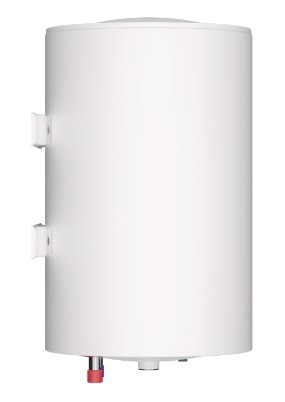 Электрический водонагреватель Steelberg SWH-R100-RE (накопительный)