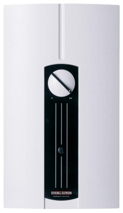 Водонагреватель проточного типа Stiebel Eltron DHF 21 C
