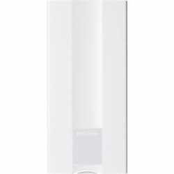 Водонагреватель накопительный Stiebel Eltron HFA 80 Z (HFA/EB 80 Z)
