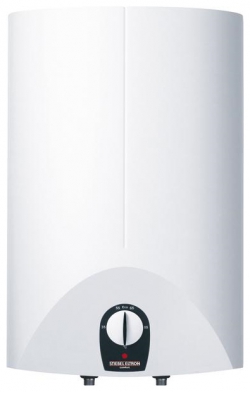 Водонагреватель накопительного типа Stiebel Eltron SH 15 Sl (3 кВт) (бак из меди)