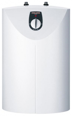 Водонагреватель накопительного типа Stiebel Eltron SHU 5 SLi (бак из меди)
