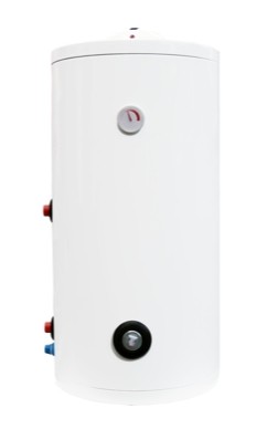 Бойлер косвенного нагрева Sunsystem BB-N 200 V/S1 UP (напольный)