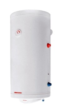 Бойлер косвенного нагрева Sunsystem BB-N NL2 80 V/S1 (настенный, вертикальный)