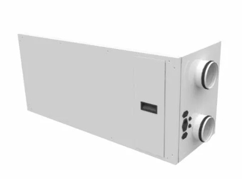 Сайсимпл SAVE H-150/F7/L