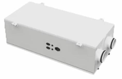 Сайсимпл SAVE S-105/F7