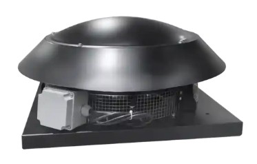 Сайсимпл TDHS 160 EC
