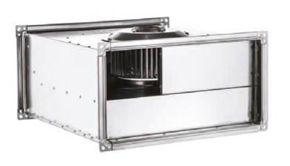 Сайсимпл TKT 40-20