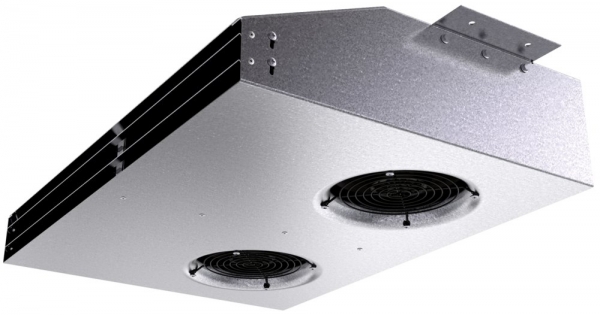 Системэйр IV Smart AC