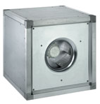 Системэйр MUB 100 630D4-L IE2 (MUB 100 630D4-L)