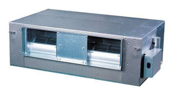 Системэйр SYSIMPLE FDTH70M