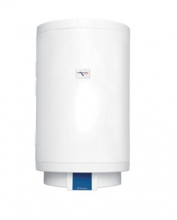 Водонагреватель накопительный Tatramat OVZ 200/1 L