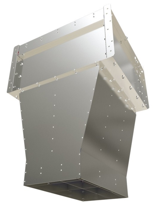 Тепломаш КЭВ-260П9010W
