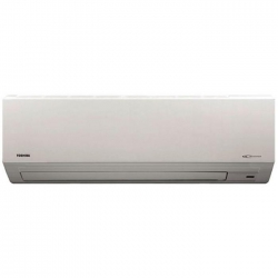 Сплит система Toshiba RAS-05BKVG/RAS-05BAVG-EE Инверторный