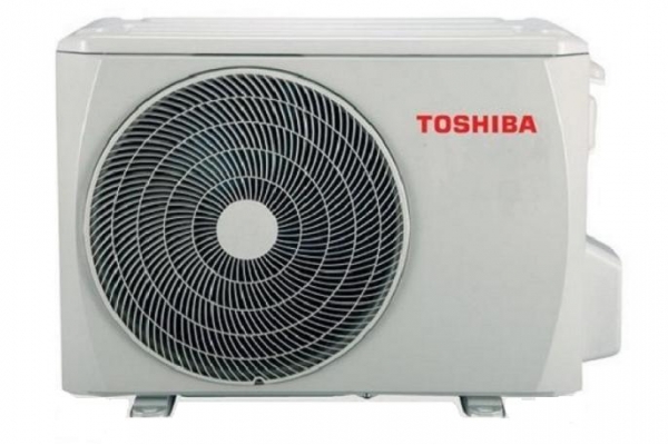Сплит система Toshiba RAS-12U2KHS-EE/RAS-12U2AHS-EE