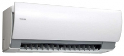Сплит система Toshiba RAS-13PKVP-ND / RAS-13PAVP-ND Inverter