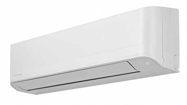 Сплит система Toshiba RAS-16J2KVG-EE / RAS-16J2AVG-EE Инверторный
