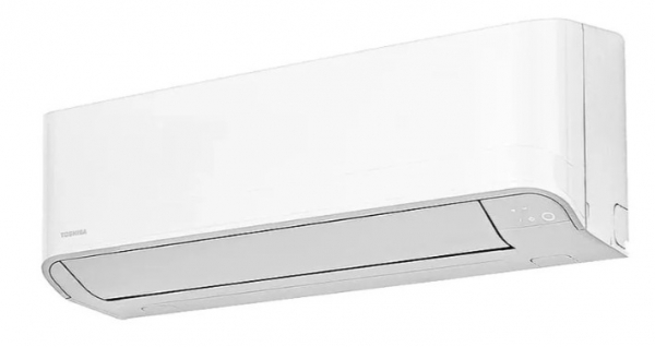 Кондиционер Toshiba RAS-B05E2KVG-E / RAS-05E2AVG-EE (инверторный)