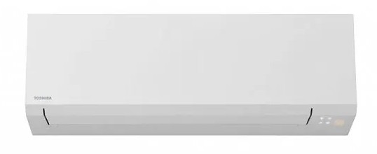 Сплит система Toshiba RAS-B07G3KVSG-E / RAS-07J2AVSG-E1 (инверторная)