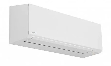 Сплит система Toshiba RAS-B07G3KVSG-E / RAS-07J2AVSG-E1 (инверторная)
